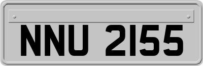 NNU2155