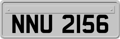 NNU2156