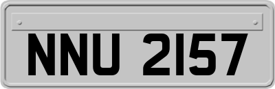 NNU2157
