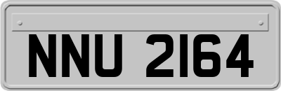 NNU2164