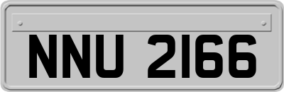 NNU2166