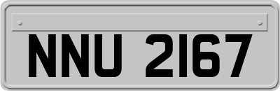 NNU2167
