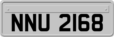NNU2168