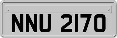NNU2170
