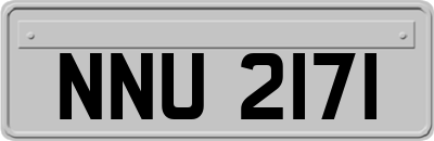 NNU2171