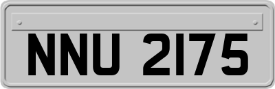 NNU2175