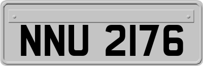 NNU2176