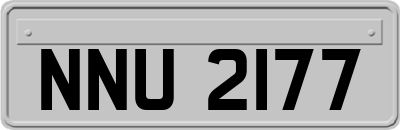 NNU2177