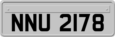 NNU2178