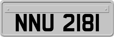 NNU2181