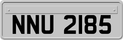 NNU2185