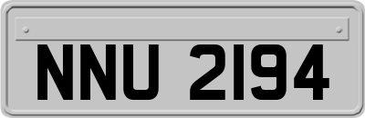 NNU2194