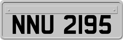 NNU2195