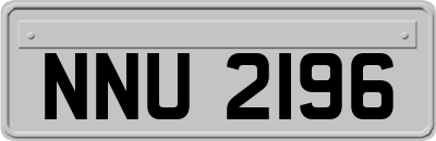 NNU2196
