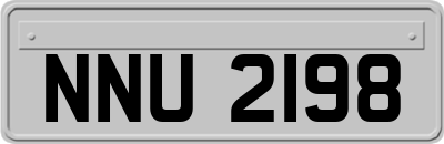 NNU2198