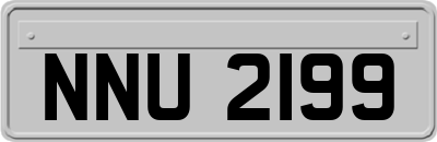 NNU2199