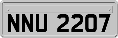 NNU2207