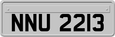 NNU2213