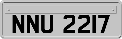 NNU2217