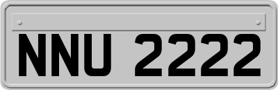 NNU2222