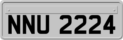 NNU2224