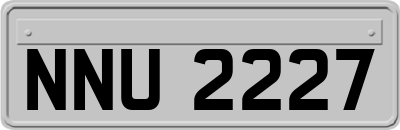 NNU2227