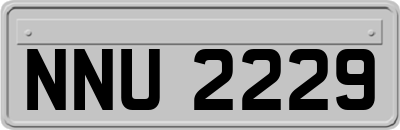 NNU2229