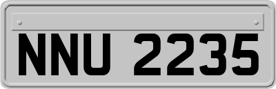 NNU2235