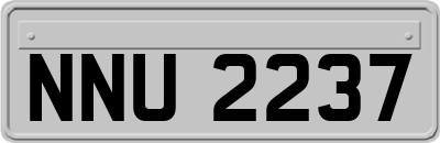 NNU2237