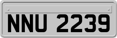 NNU2239