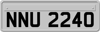 NNU2240