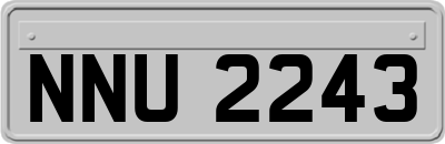 NNU2243