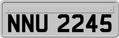 NNU2245