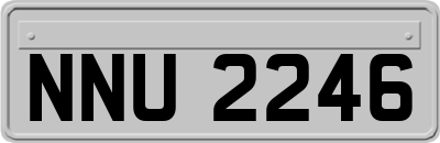 NNU2246