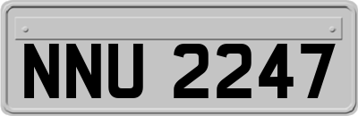 NNU2247