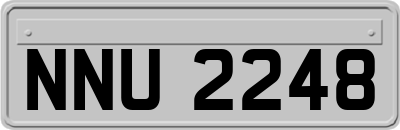 NNU2248