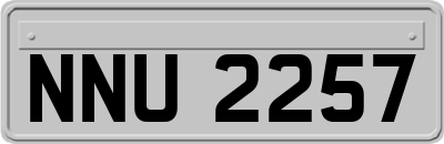 NNU2257