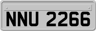 NNU2266