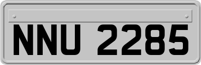 NNU2285