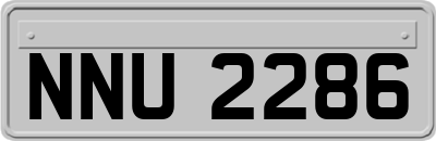NNU2286