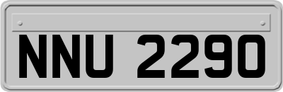 NNU2290