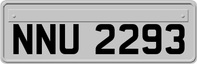 NNU2293