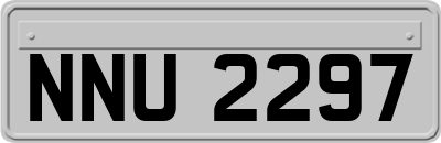 NNU2297