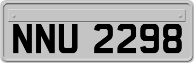 NNU2298