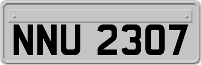 NNU2307