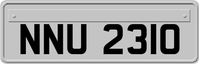NNU2310