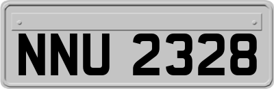 NNU2328
