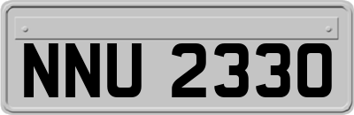 NNU2330