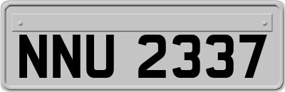 NNU2337