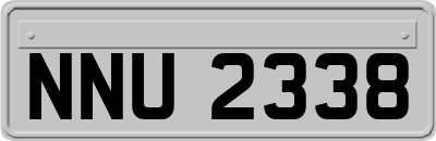 NNU2338